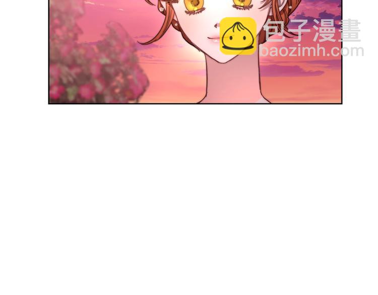 第75话 鸡同鸭讲的对话95