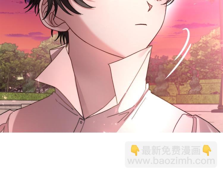 第75话 鸡同鸭讲的对话99