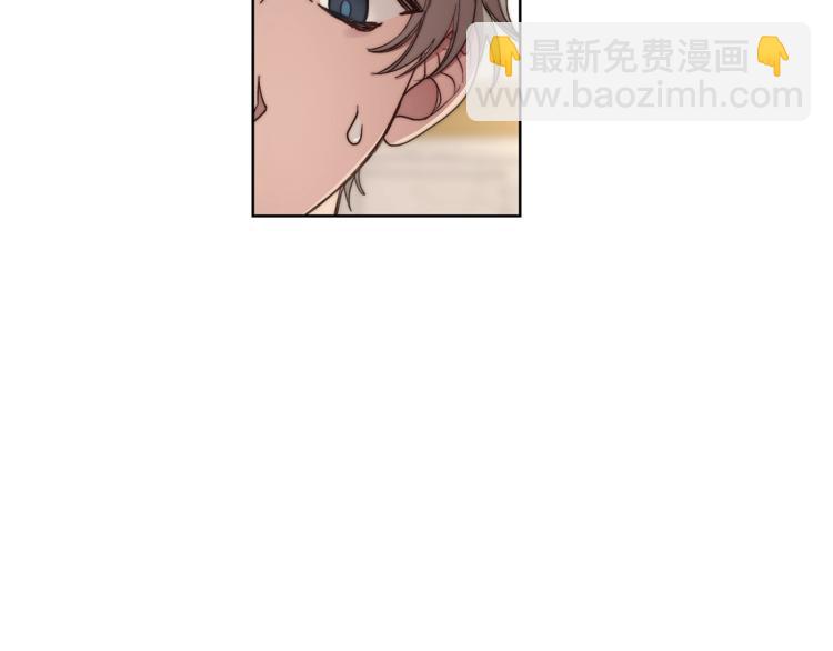 第76话 关于送矿山的事101