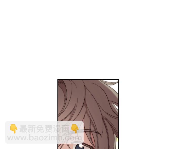 第76话 关于送矿山的事104