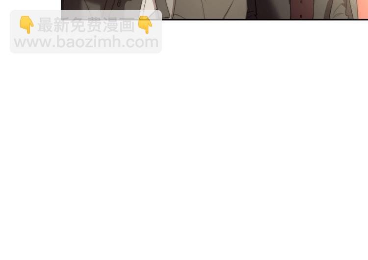 第76话 关于送矿山的事109
