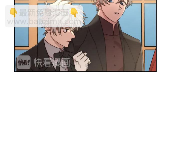 第76话 关于送矿山的事112