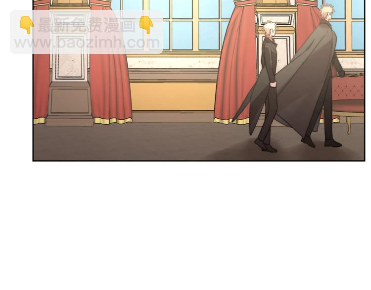 第76话 关于送矿山的事117