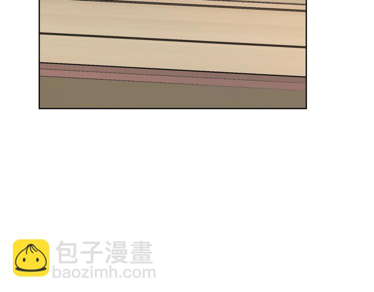 第76话 关于送矿山的事127
