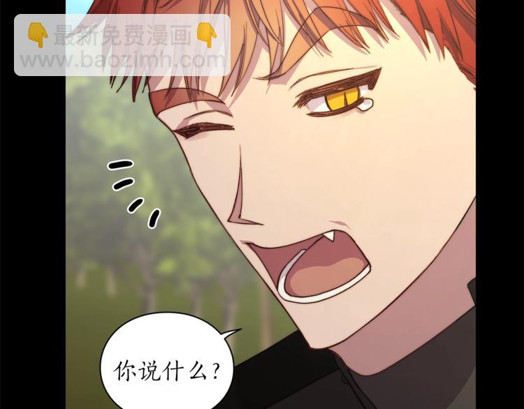 第76话 关于送矿山的事13