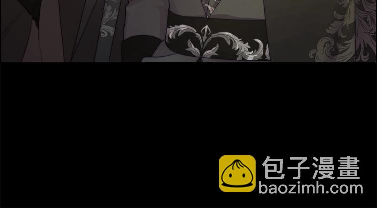 第76话 关于送矿山的事64