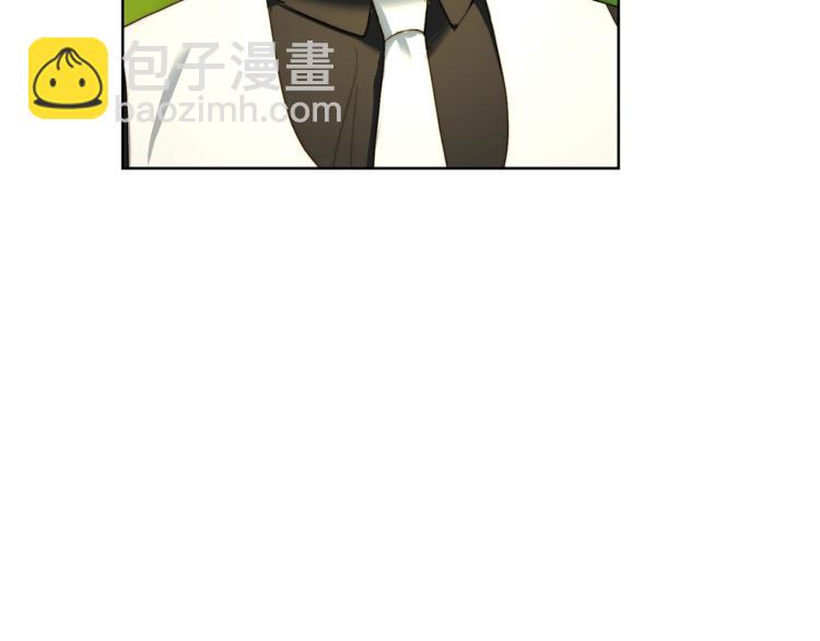 第77话 小绅士112