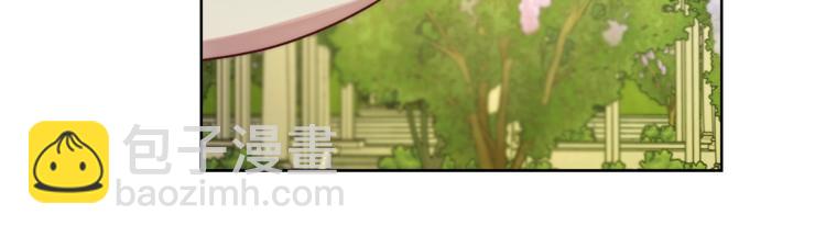第77话 小绅士114