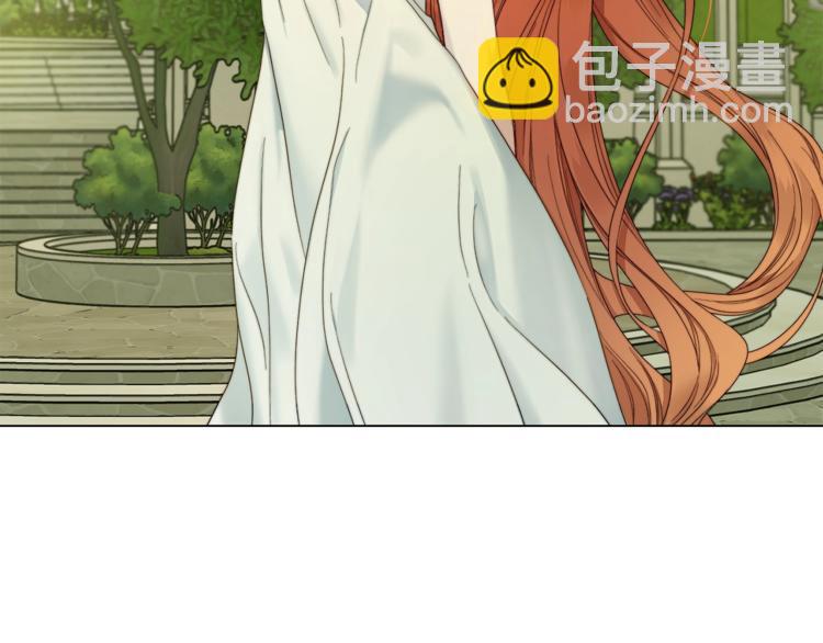 第77话 小绅士119