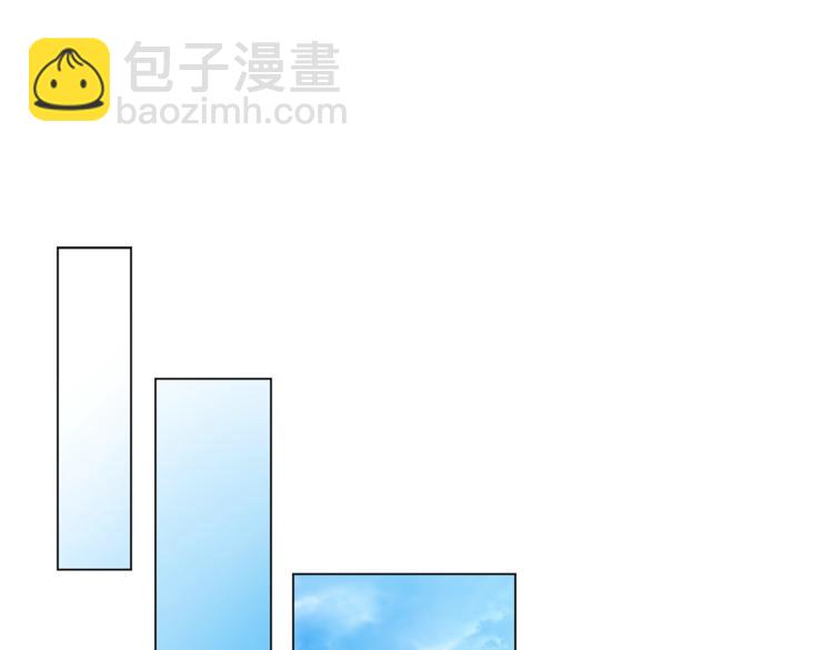 第77话 小绅士34