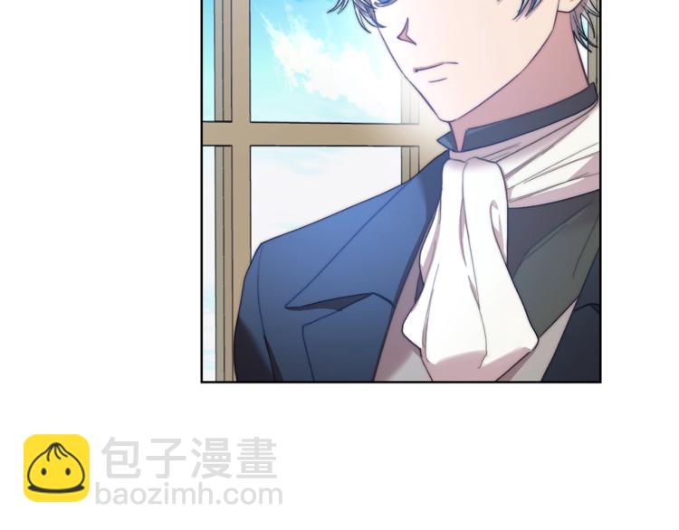 第77话 小绅士38