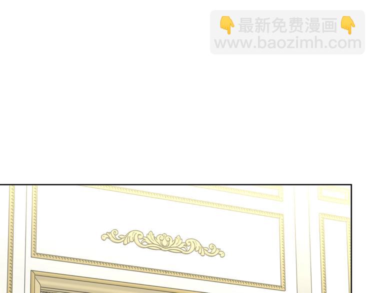 第77话 小绅士45