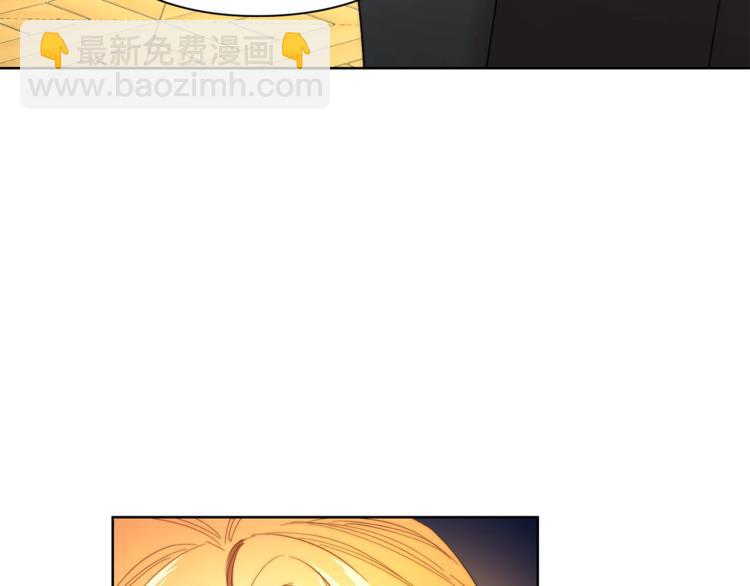 第77话 小绅士65