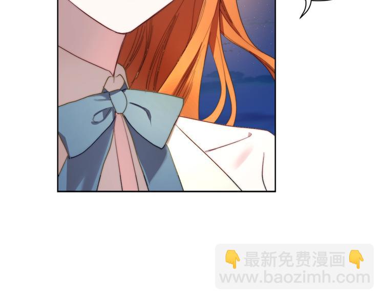 第77话 小绅士67