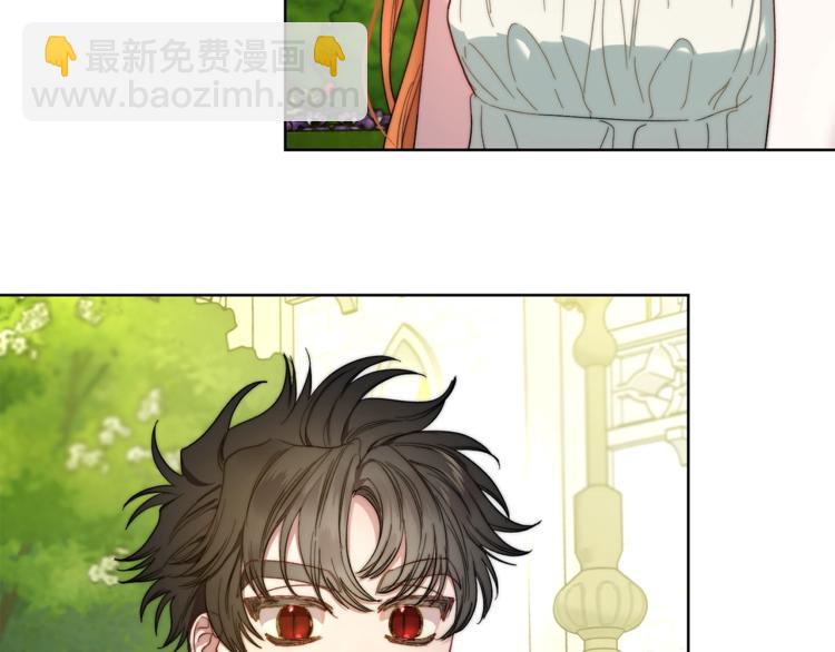 第77话 小绅士73
