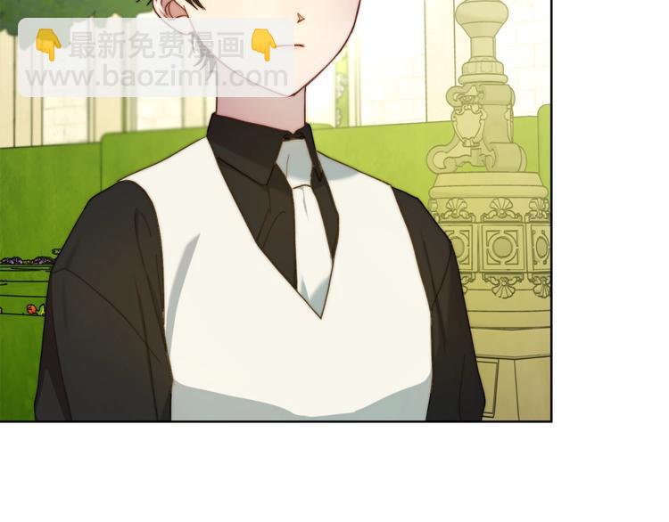第77话 小绅士74