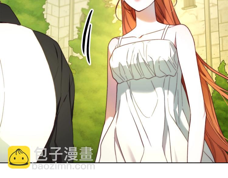 第77话 小绅士87