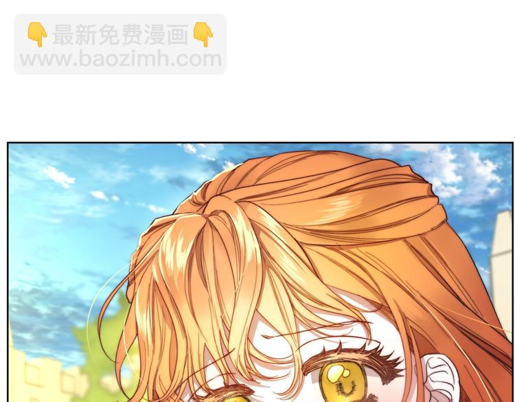 第77话 小绅士92