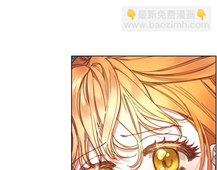 第77话 小绅士94