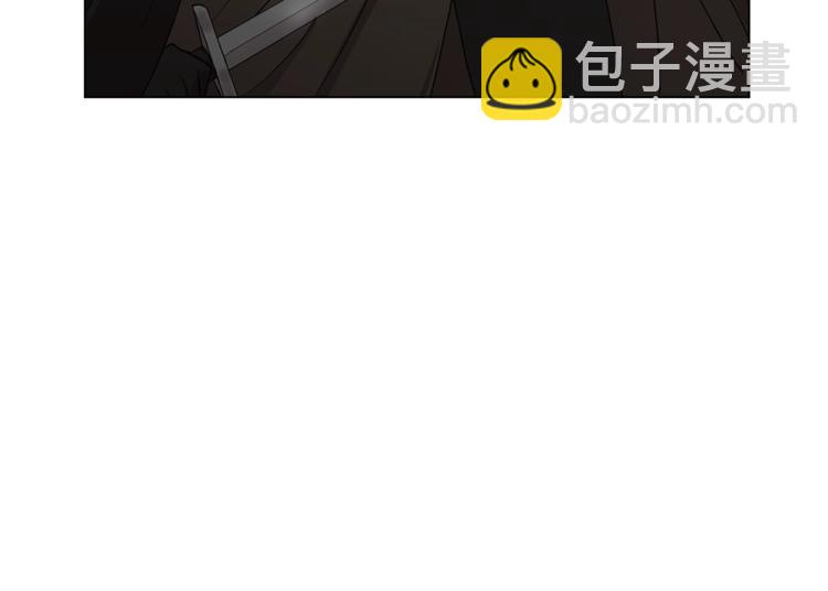 第78话 被厌弃的医师136