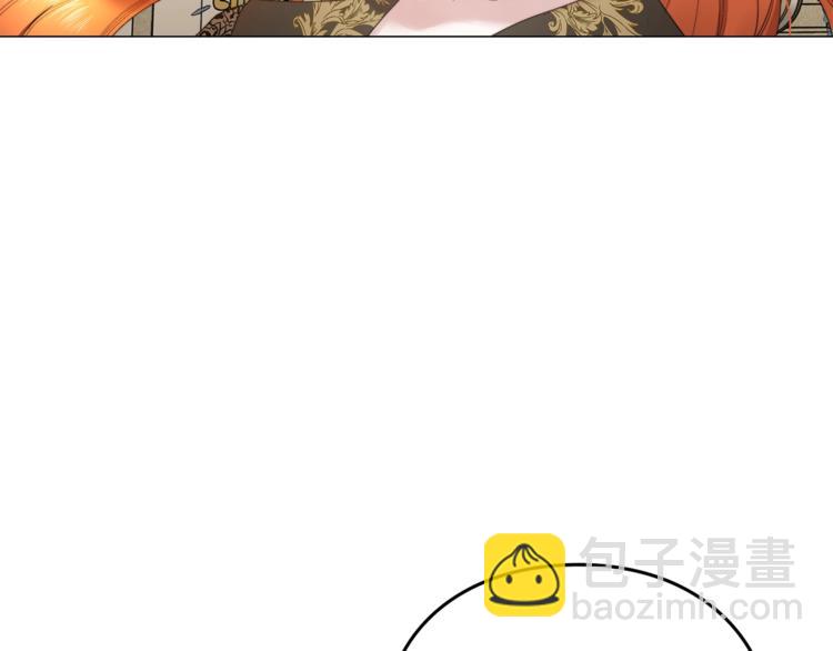 第78话 被厌弃的医师171