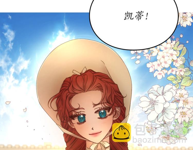第78话 被厌弃的医师172