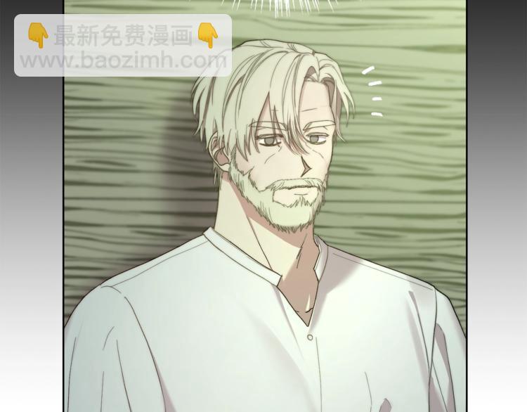 第78话 被厌弃的医师22