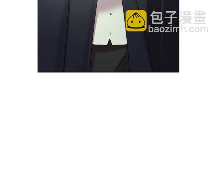 第78话 被厌弃的医师29