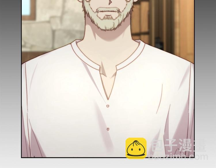 第78话 被厌弃的医师69