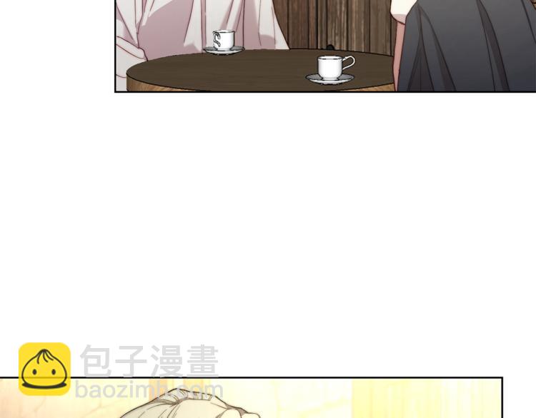 第78话 被厌弃的医师73