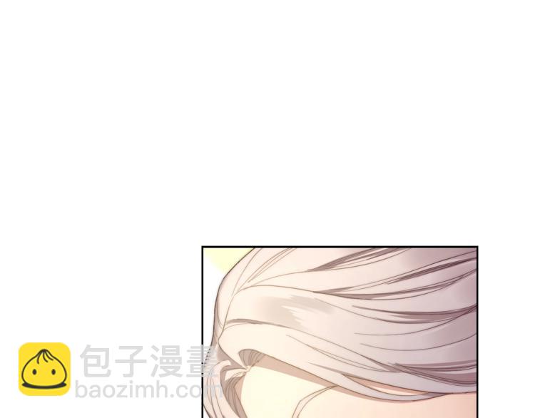 第78话 被厌弃的医师90