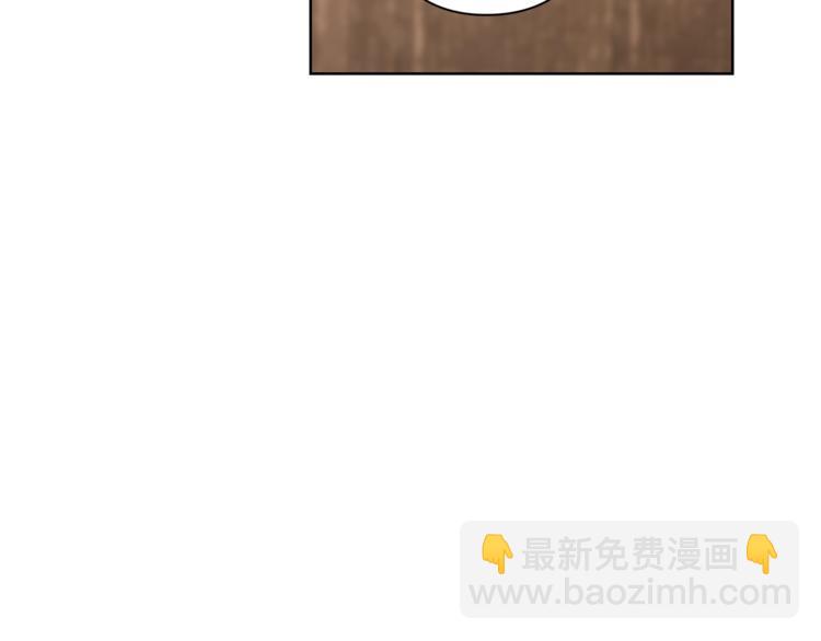 第78话 被厌弃的医师92