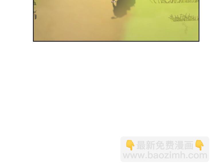 第80话 他才8岁118