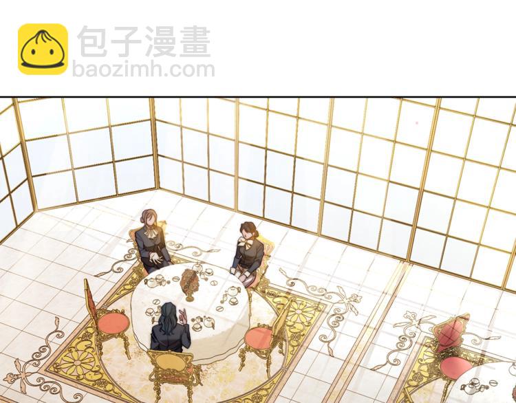 第80话 他才8岁127