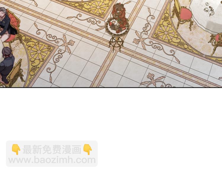 第80话 他才8岁128