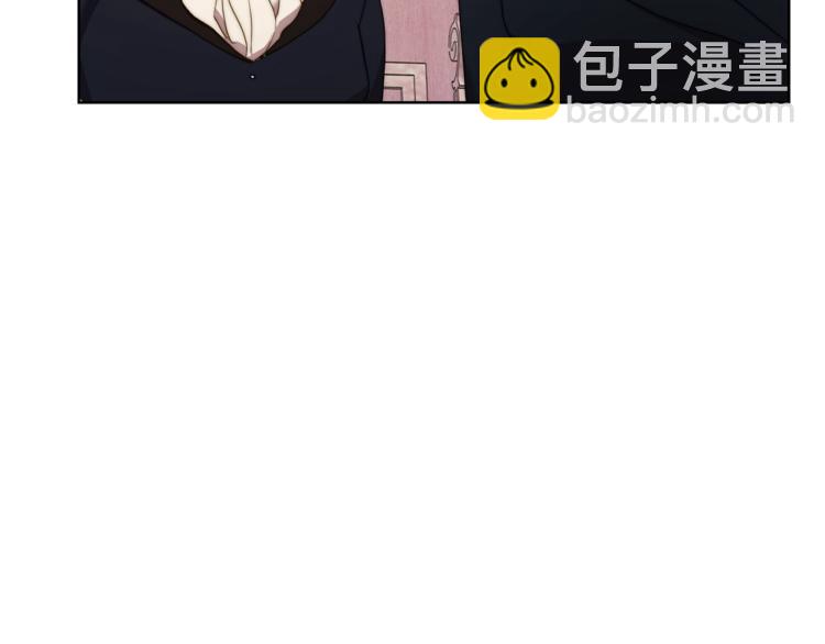 第80话 他才8岁131
