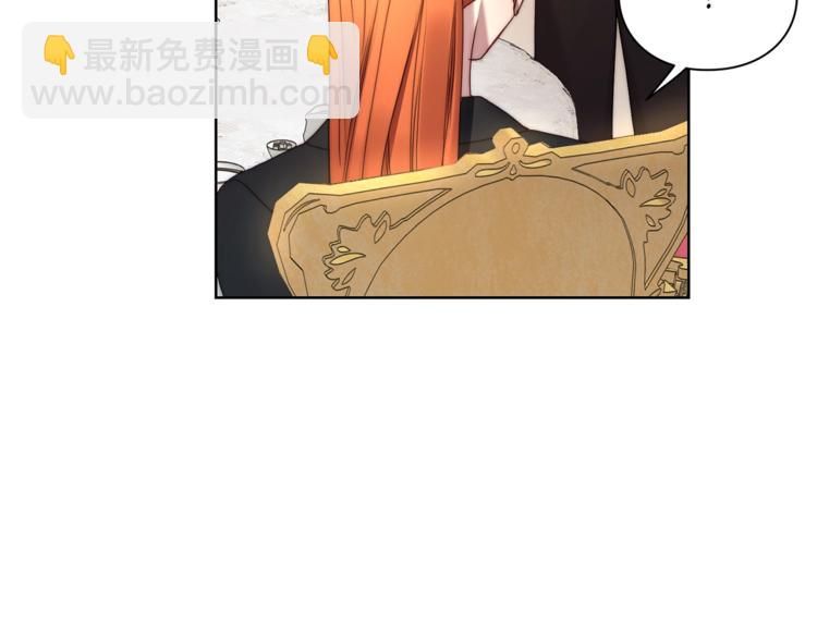 第80话 他才8岁164