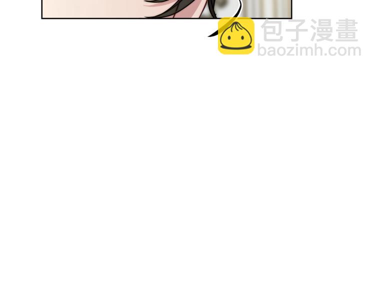 第80话 他才8岁18