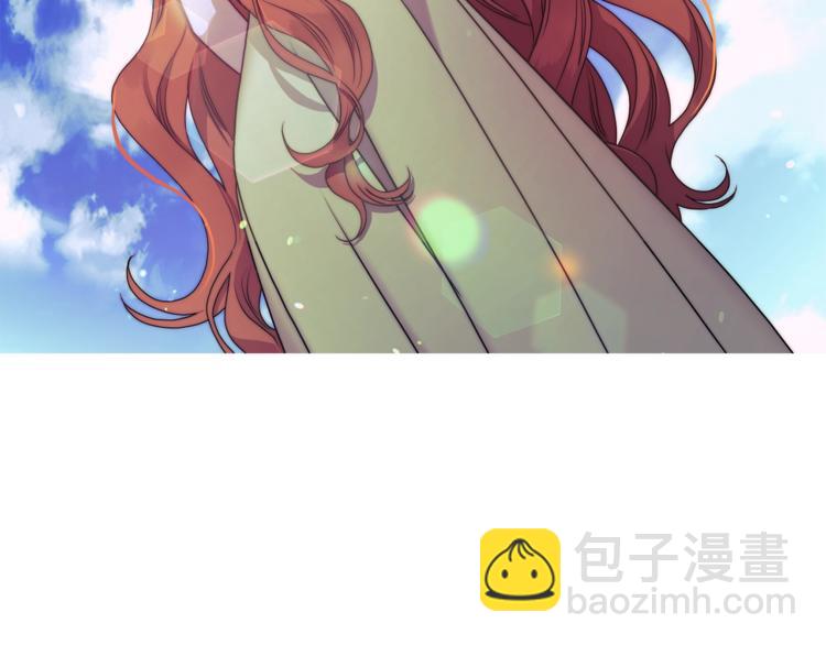 第80话 他才8岁26