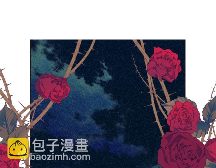 第80话 他才8岁3