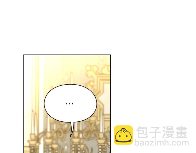 第80话 他才8岁42