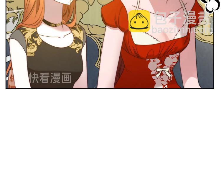 第80话 他才8岁76