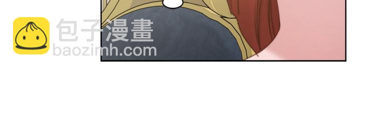 第80话 他才8岁83