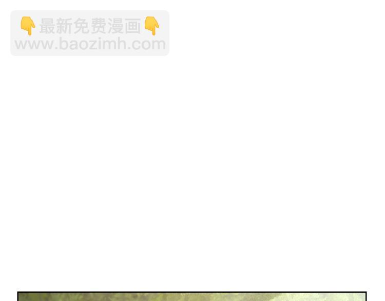 第80话 他才8岁86