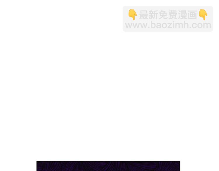 第80话 他才8岁91