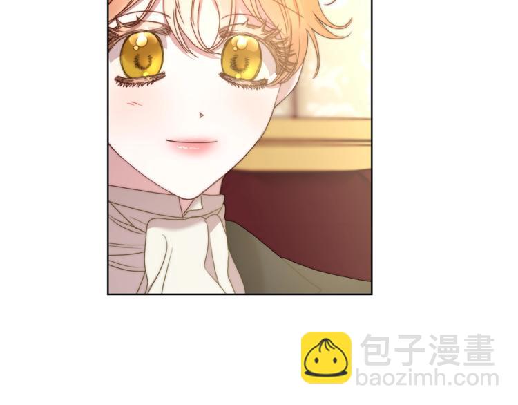 第81话 你不讨厌我吗？104