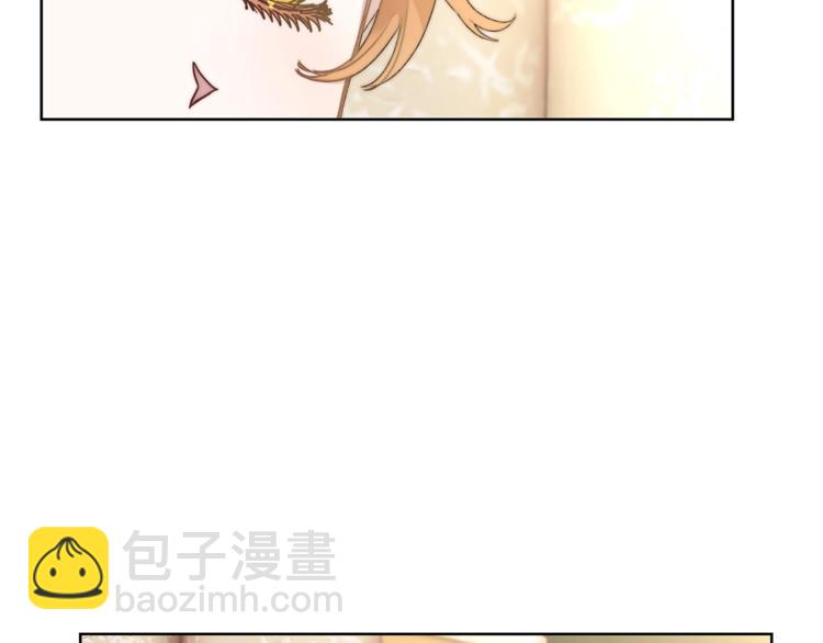 第81话 你不讨厌我吗？110