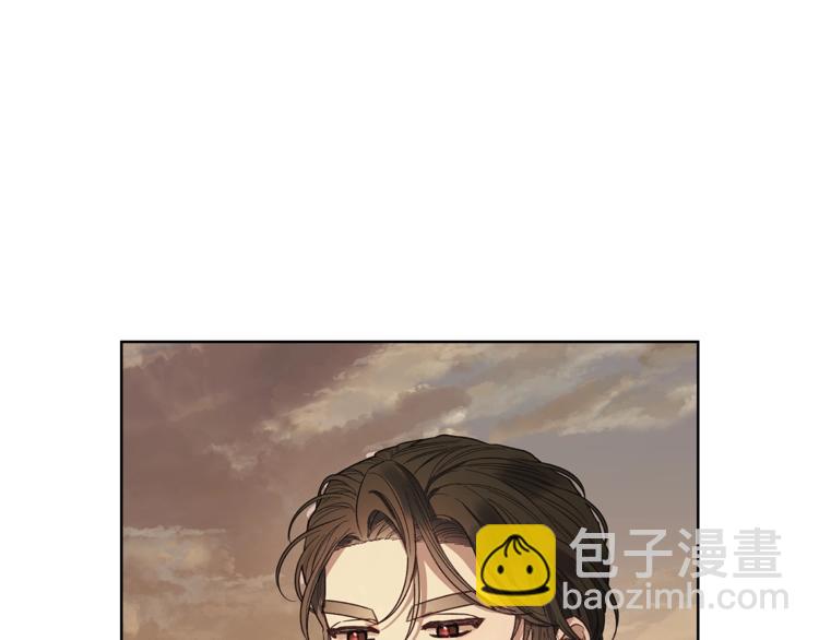 第81话 你不讨厌我吗？116