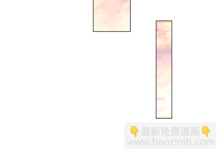 第81话 你不讨厌我吗？134