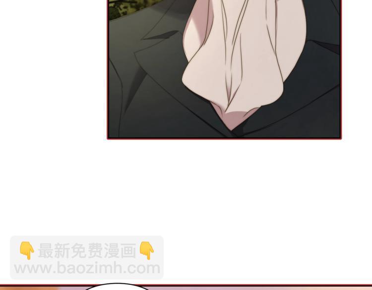 第81话 你不讨厌我吗？142